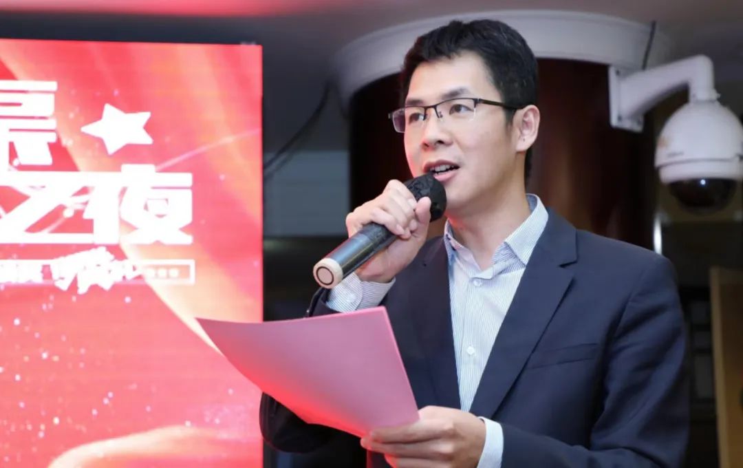 微信图片_20220524162346