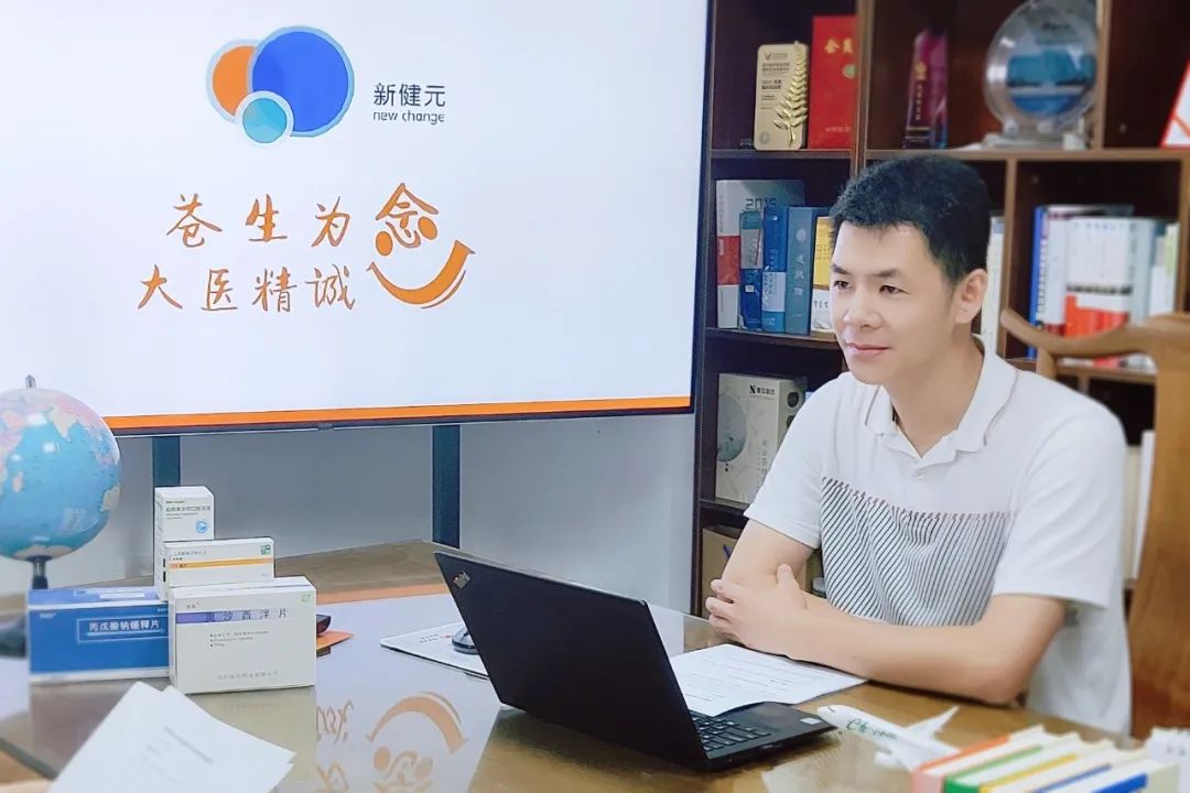 微信图片_20220524162458
