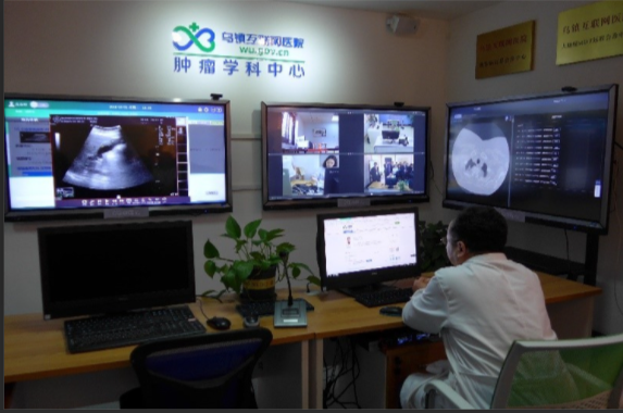 慢病管理1