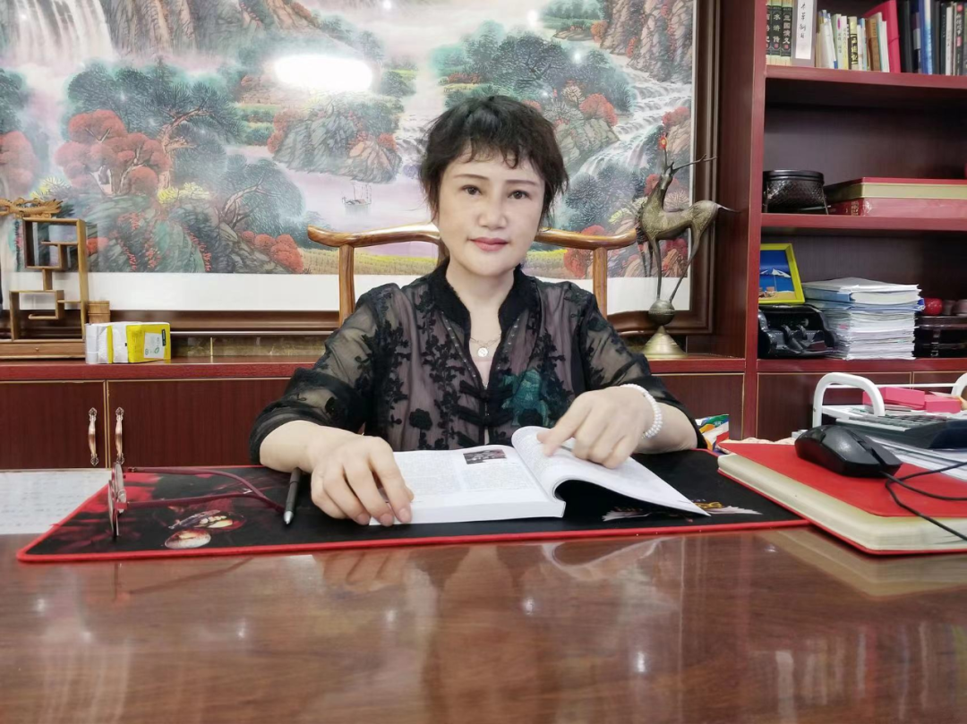 用数字化重构业务，中上阳互联网医院客流增长有望超过线下