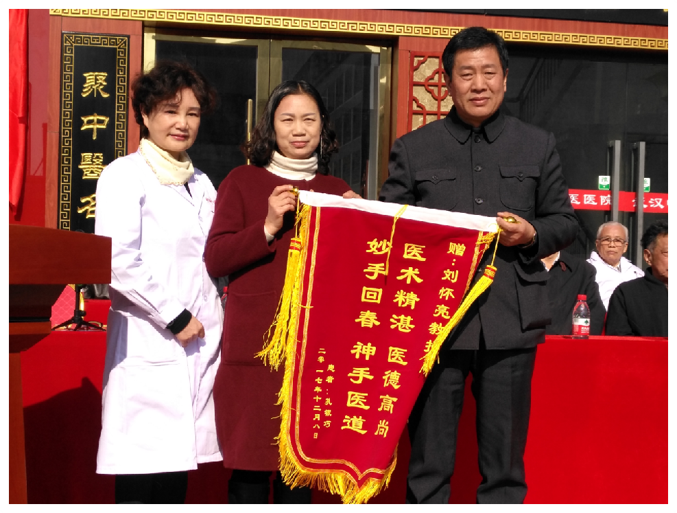 用数字化重构业务，中上阳互联网医院客流增长有望超过线下