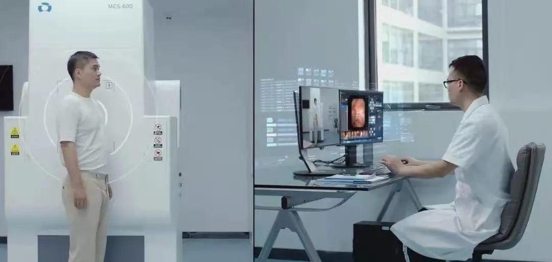 互联网医院运营