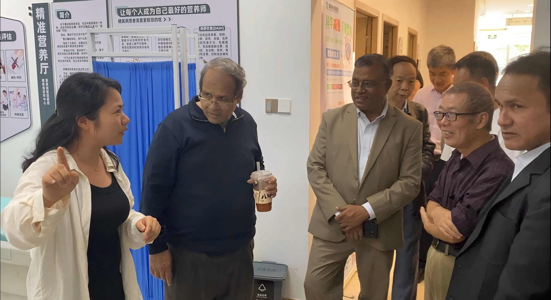 企业微信截图_17624276243428