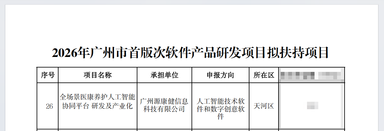 企业微信截图_17824687176942