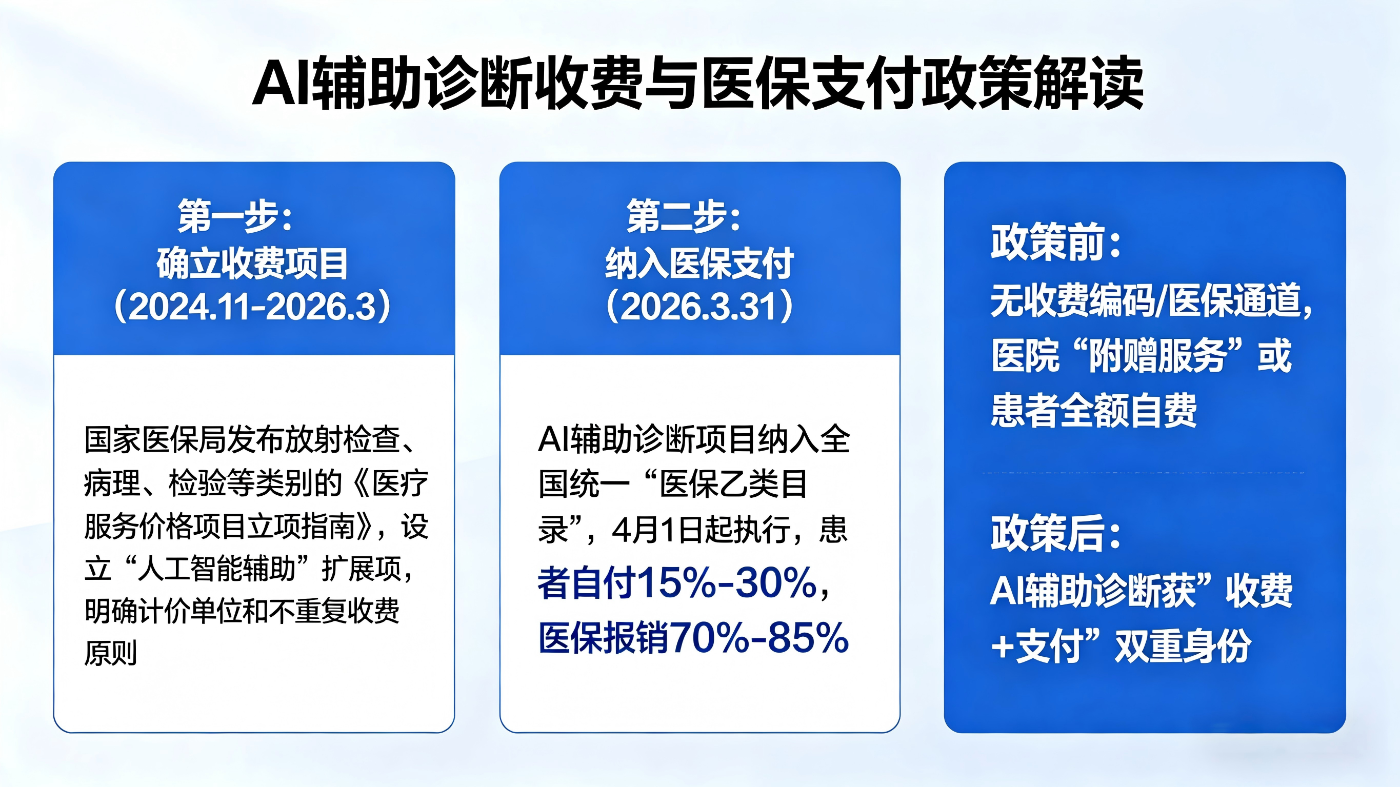 企业微信截图_17761362136346