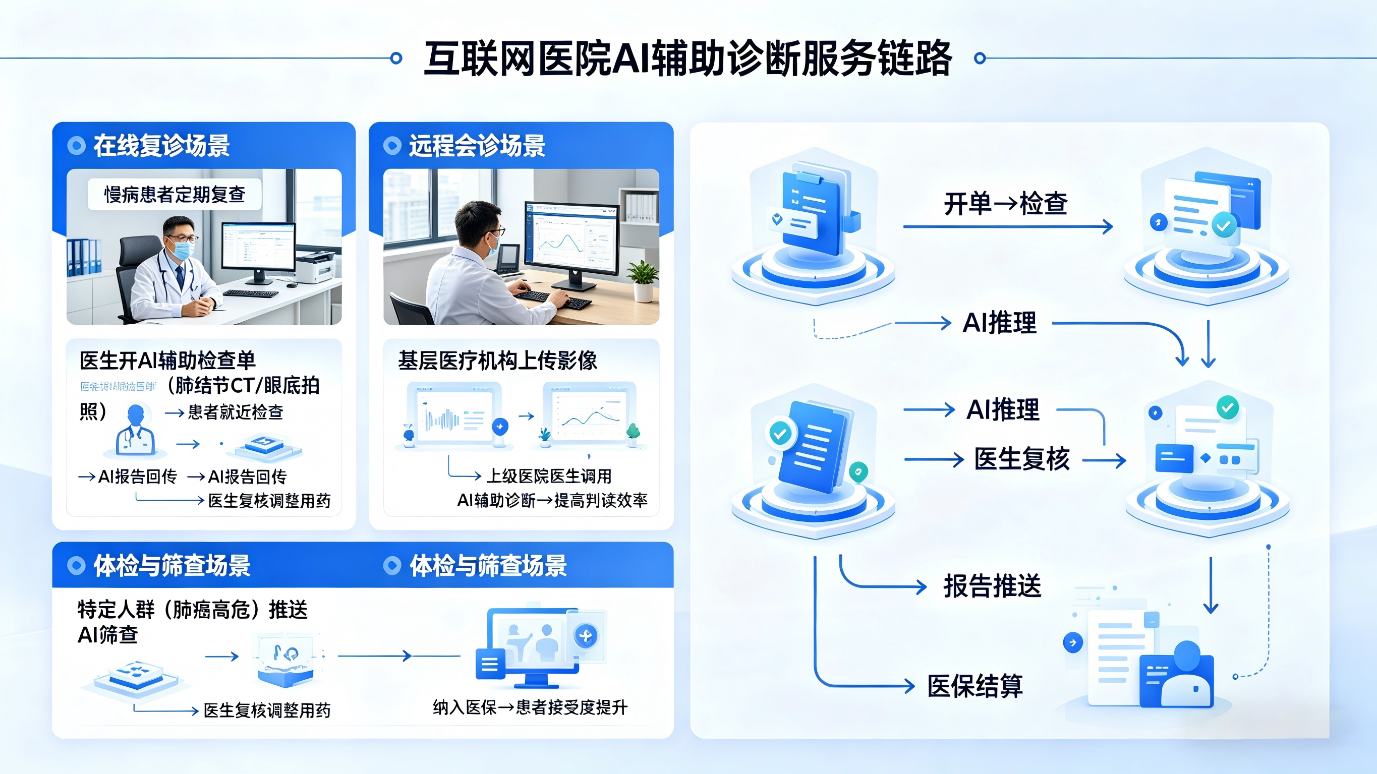 企业微信截图_17761367731659