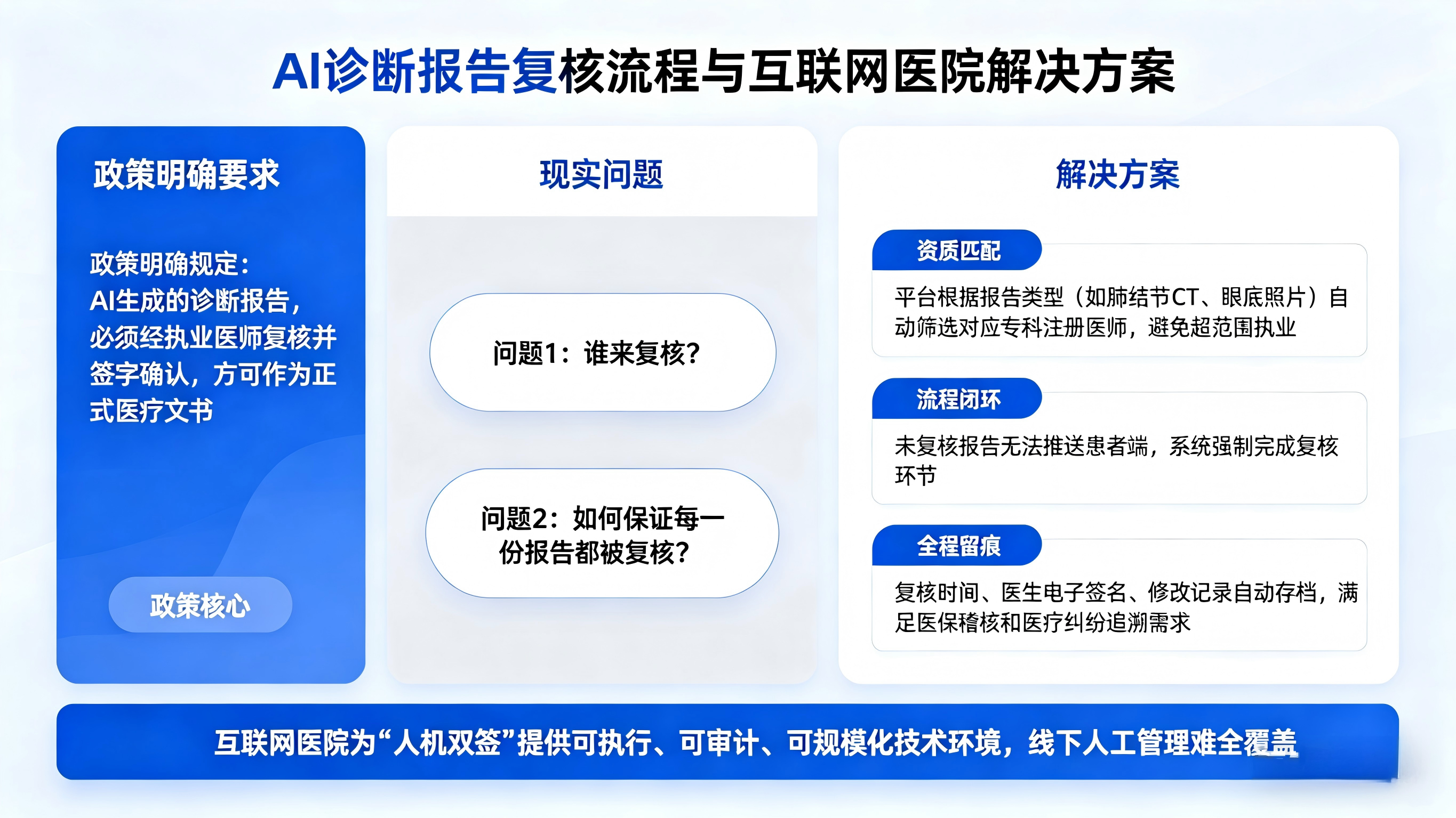 企业微信截图_17761372264957