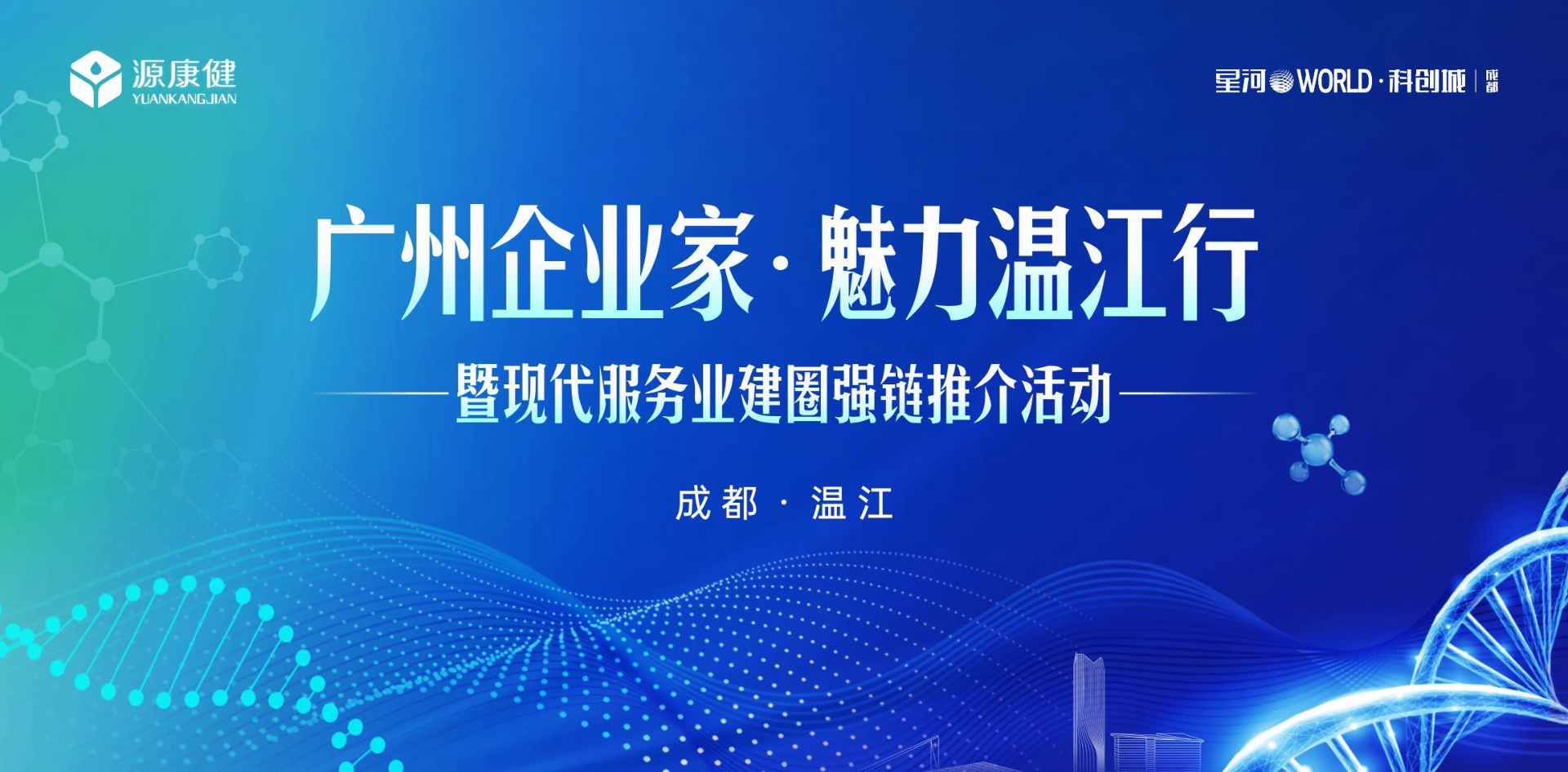 bce5017b28ddf84e